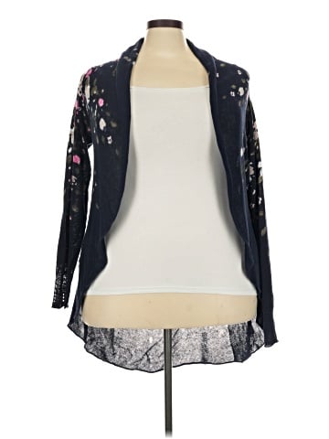 INC International Concepts Cardigan (view 1)