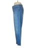 L'Agence Blue Jeans Size 29 waist - photo 5