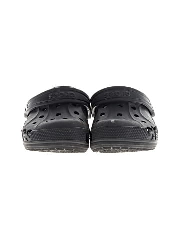 Crocs Clogs (view 2)