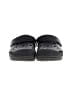 Crocs Black Clogs Size 12 (kids, wide) - photo 2