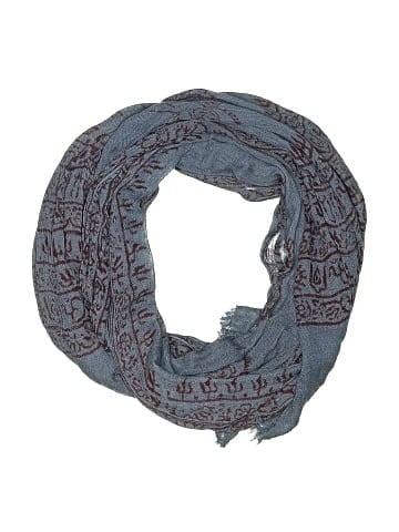 Unbranded Scarf (view 1)