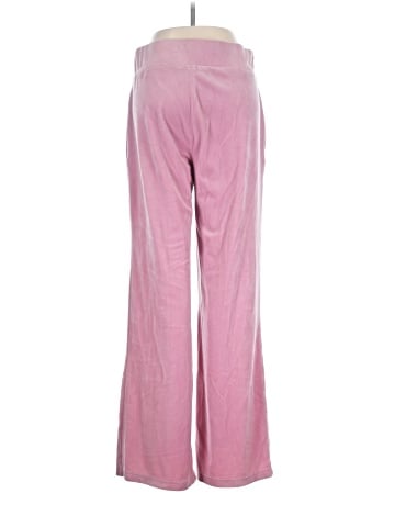 Juicy Couture Casual Pants (view 2)