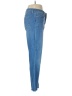 L'Agence Blue Jeans Size 29 waist - photo 4