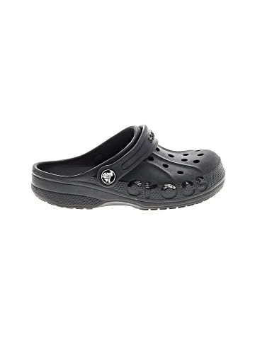 Crocs Clogs (view 1)