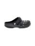 Crocs Black Clogs Size 12 (kids, wide) - photo 1
