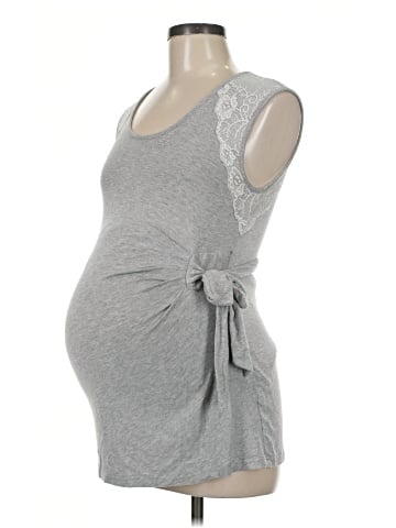 Ripe Sleeveless Top (view 1)