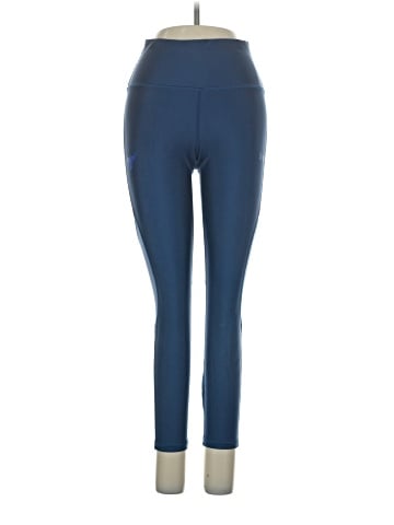 Under Armour Active Pants (view 1)
