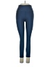 Under Armour Blue Active Pants Size XS - photo 1