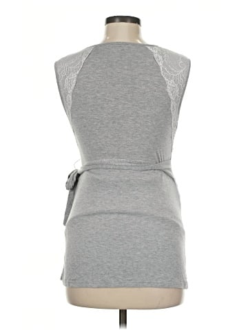 Ripe Sleeveless Top (view 2)