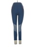 Under Armour Blue Active Pants Size XS - photo 2