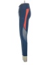 Under Armour Blue Active Pants Size XS - photo 5