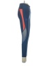 Under Armour Blue Active Pants Size XS - photo 4