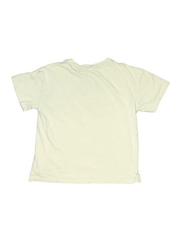 Zara Short Sleeve T-Shirt (view 2)