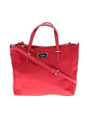 Kate Spade New York Satchel (view 1)