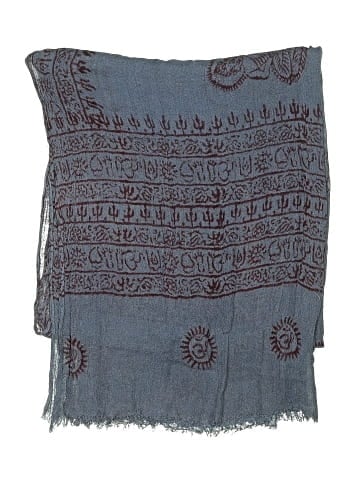 Unbranded Scarf (view 2)