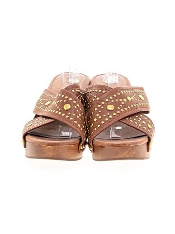 FRYE Sandals (view 2)