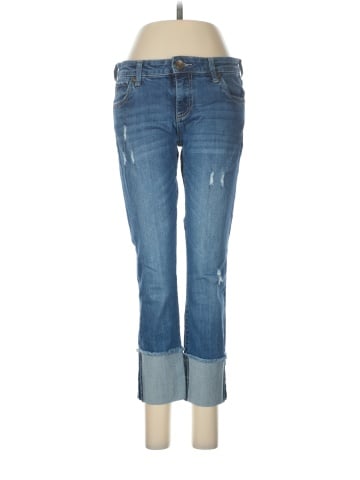 Kut from the Kloth Jeans (view 1)