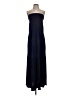 Gap Blue Casual Dress Size XS - photo 1