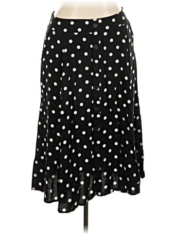 Torrid Casual Skirt (view 1)