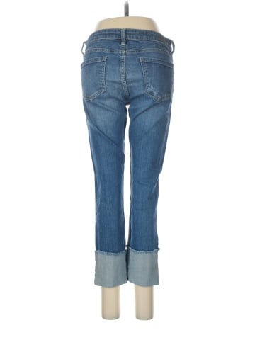 Kut from the Kloth Jeans (view 2)