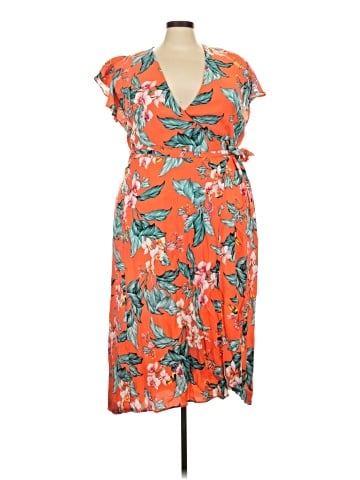 Charter Club Cocktail Dress (view 1)