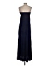 Gap Blue Casual Dress Size XS - photo 2