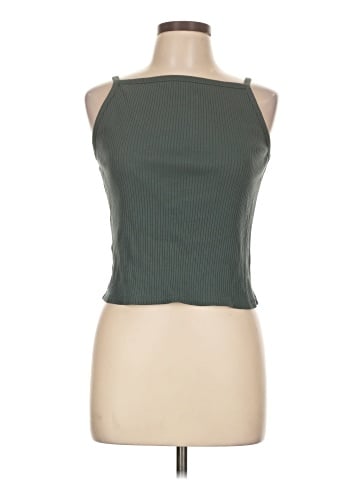 Old Navy Tank Top (view 1)