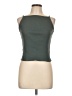 Old Navy Green Tank Top Size L - photo 1