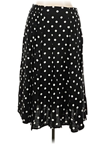Torrid Casual Skirt (view 2)