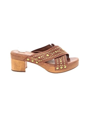 FRYE Sandals (view 1)
