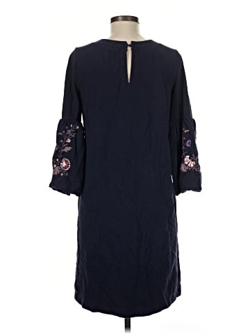 Ann Taylor LOFT Casual Dress (view 2)
