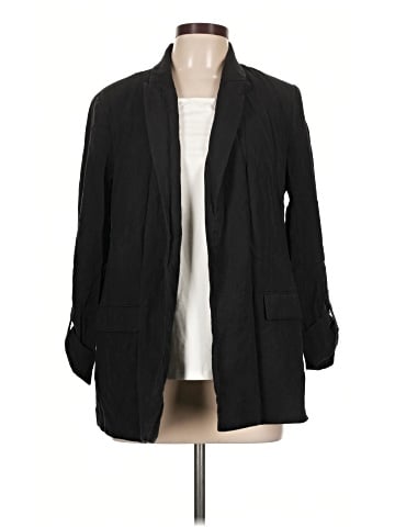 Simply Vera Vera Wang Blazer (view 1)