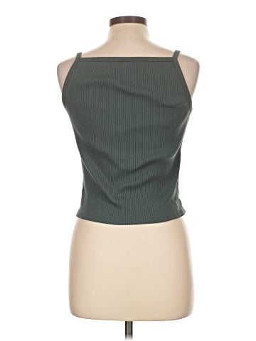 Old Navy Tank Top (view 2)