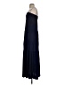 Gap Blue Casual Dress Size XS - photo 5