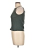 Old Navy Green Tank Top Size L - photo 5