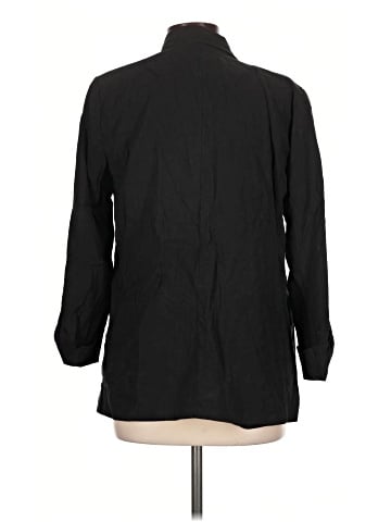 Simply Vera Vera Wang Blazer (view 2)