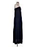 Gap Blue Casual Dress Size XS - photo 4