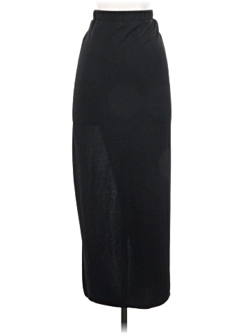 Material Girl Casual Skirt (view 2)