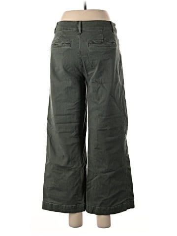 Ann Taylor LOFT Cargo Pants (view 2)