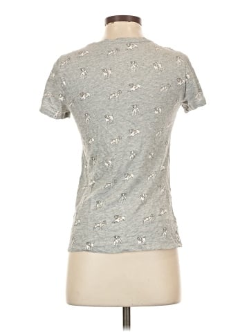 Boden Short Sleeve T-Shirt (view 2)