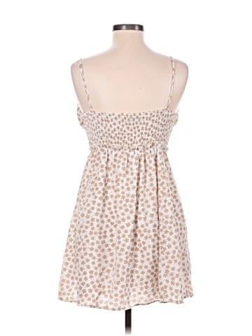 Love Tree Casual Dress (view 2)