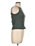 Old Navy Green Tank Top Size L - photo 4