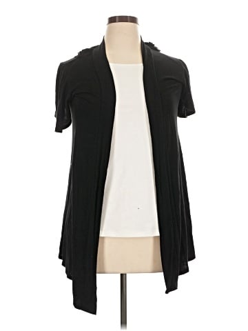 B'leev Cardigan (view 1)