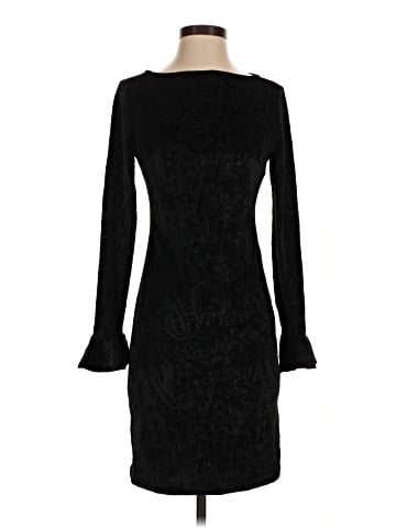 Neiman Marcus Cocktail Dress (view 1)