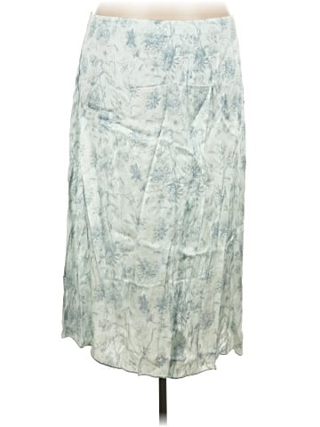 Vince. Casual Skirt (view 1)