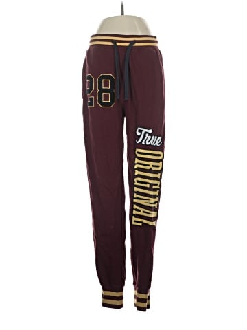 Disney Track Pants (view 1)