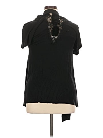 B'leev Cardigan (view 2)