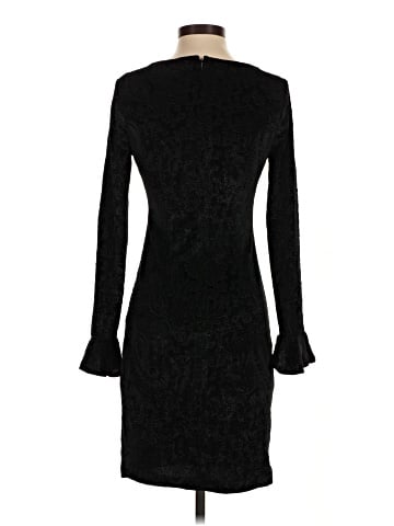 Neiman Marcus Cocktail Dress (view 2)