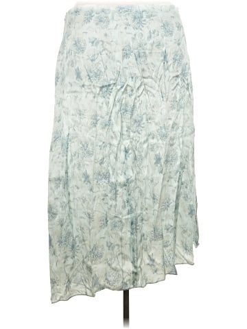Vince. Casual Skirt (view 2)