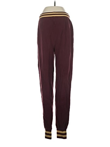 Disney Track Pants (view 2)